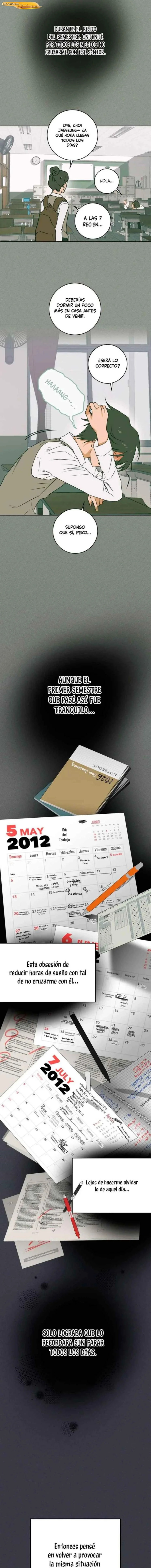 Libro Completo Capítulo 33 - página 6