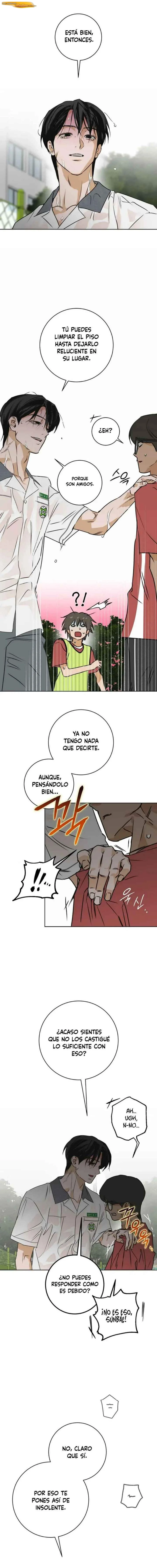Libro Completo Capítulo 33 - página 2