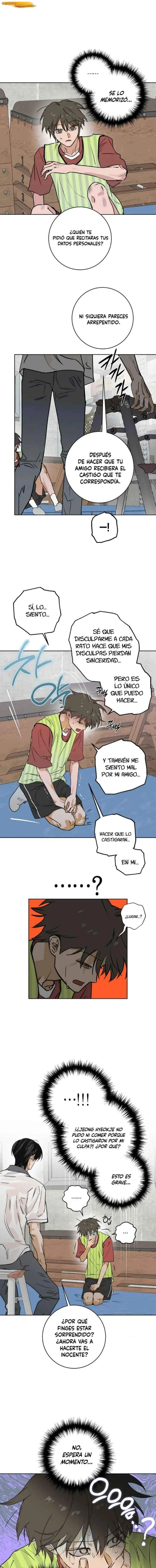 Libro Completo Capítulo 33 - página 7