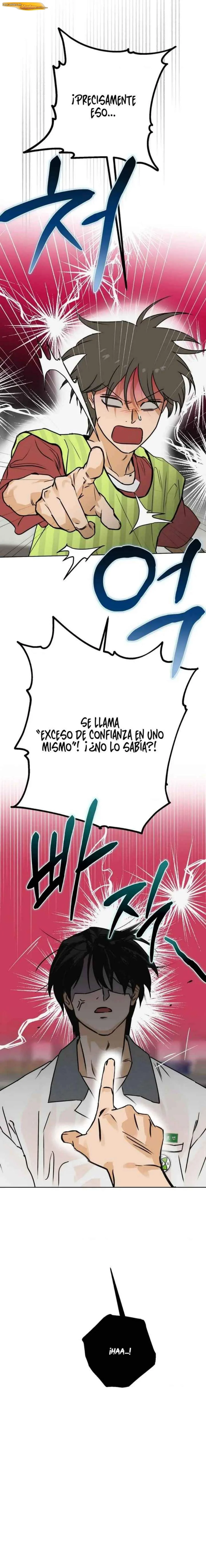 Libro Completo Capítulo 33 - página 11