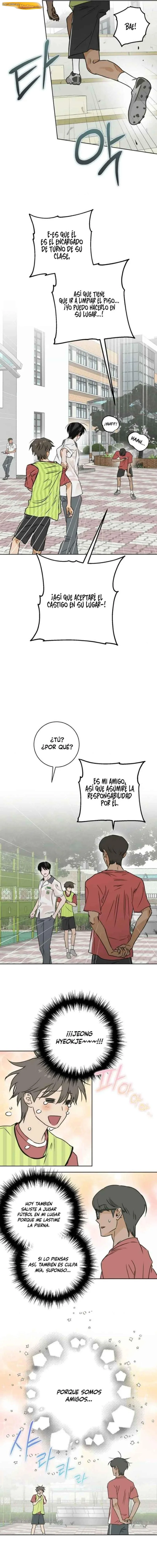 Libro Completo Capítulo 34 - página 3