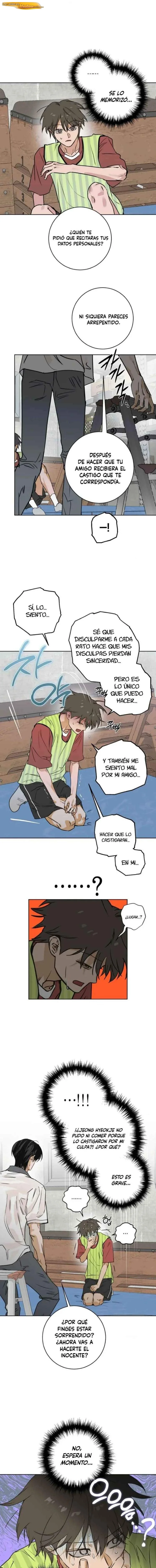 Libro Completo Capítulo 34 - página 9