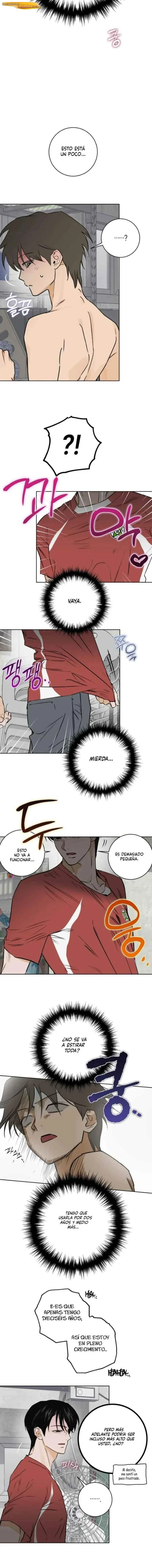 Libro Completo Capítulo 35 - página 8