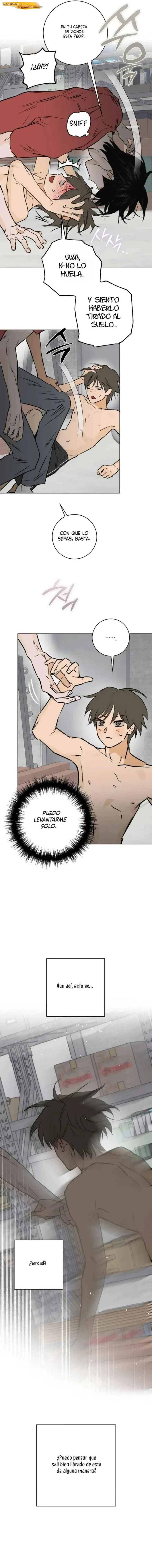 Libro Completo Capítulo 35 - página 12