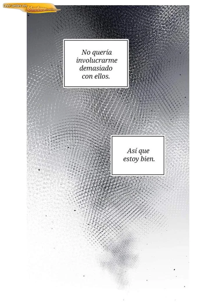 Lluvia de verano Capítulo 121 - página 42