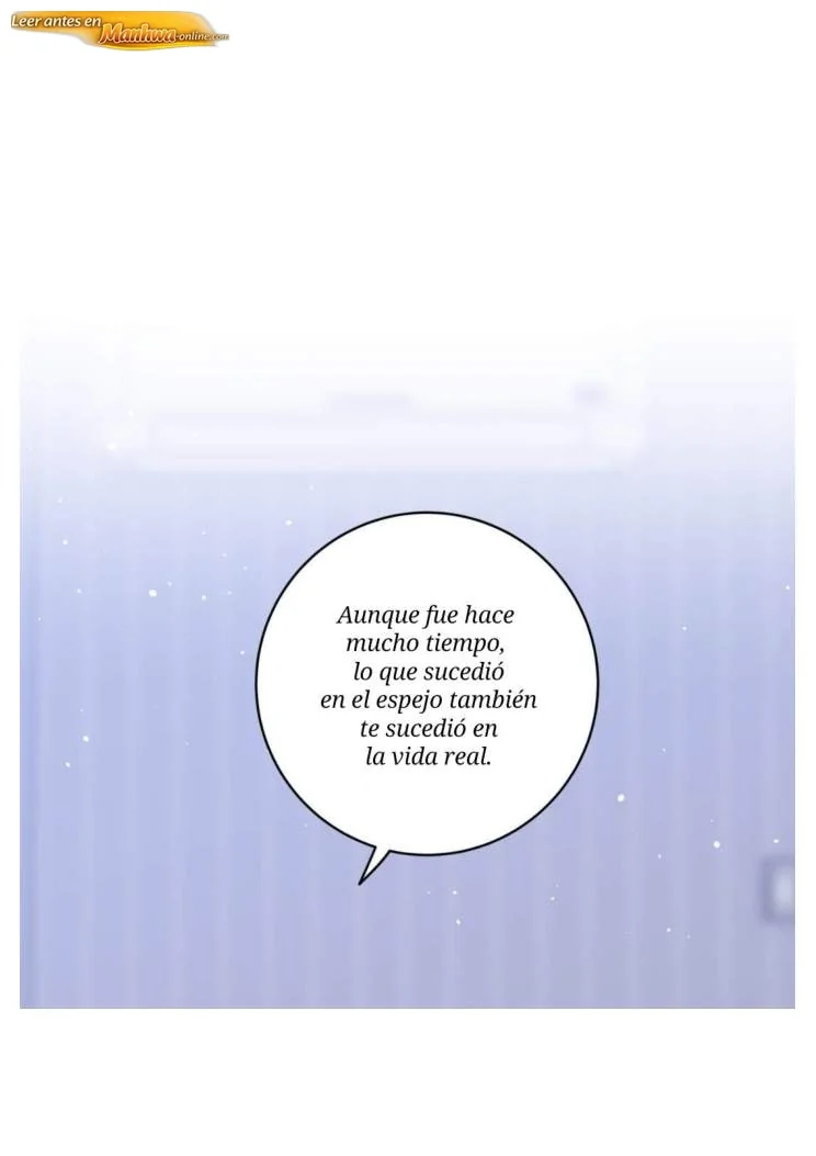 Lluvia de verano Capítulo 121 - página 44