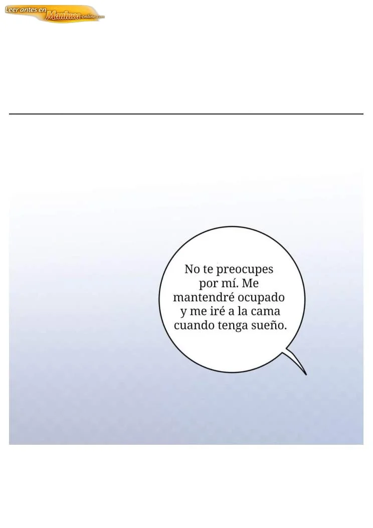 Lluvia de verano Capítulo 121 - página 53