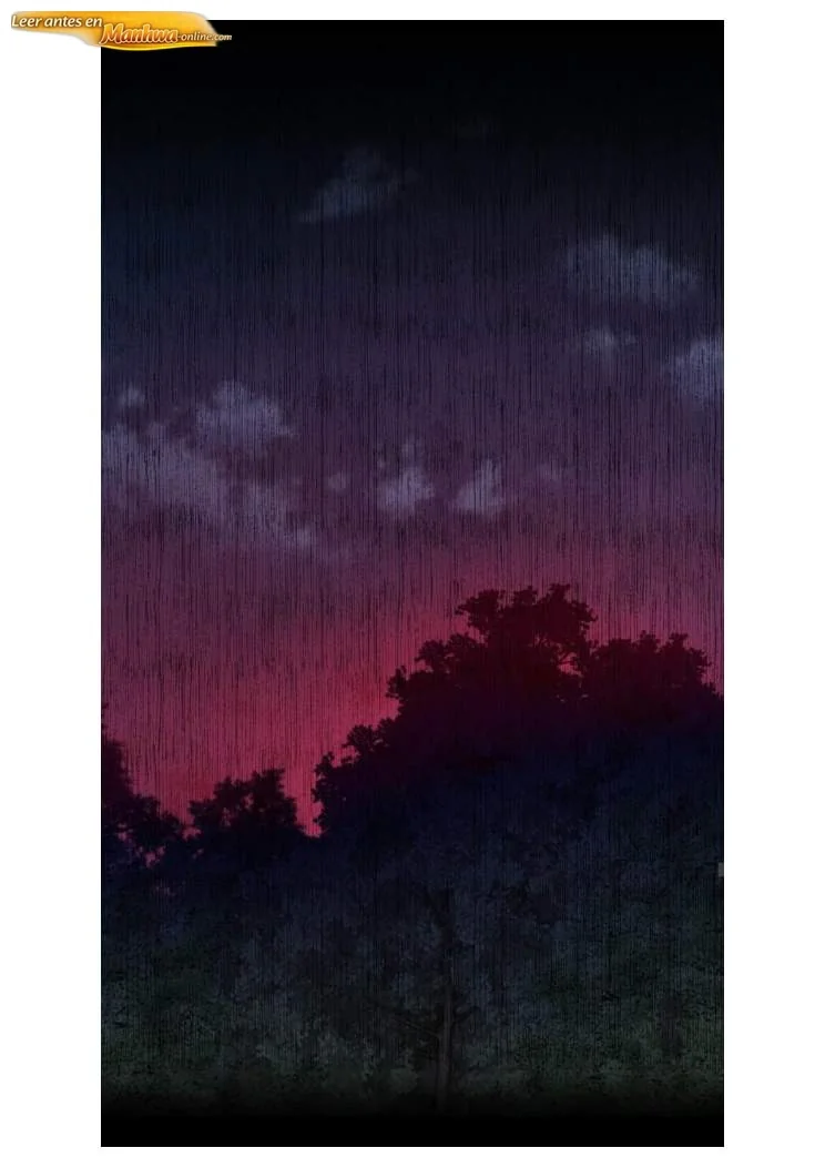 Lluvia de verano Capítulo 121 - página 63