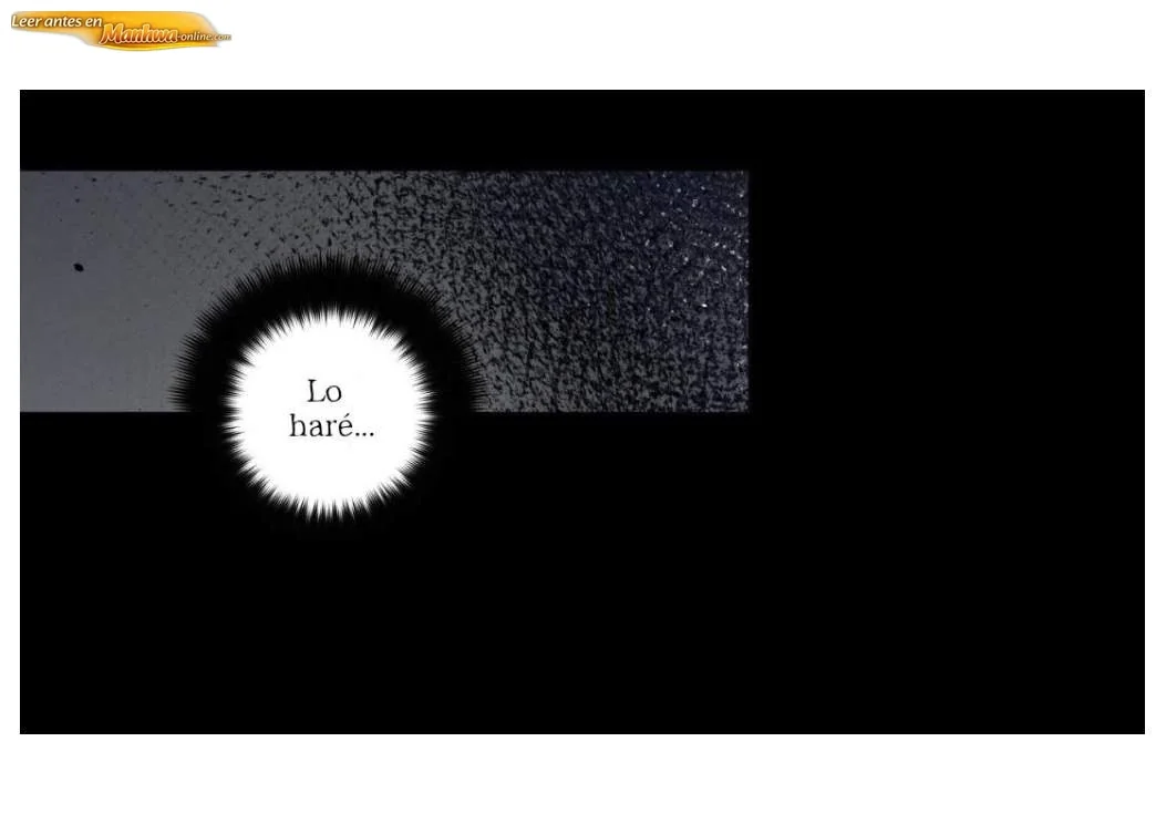 Lluvia de verano Capítulo 121 - página 81
