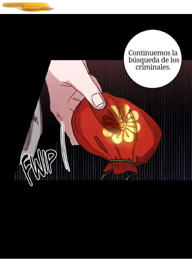 Lluvia de verano Capítulo 122 - página 48
