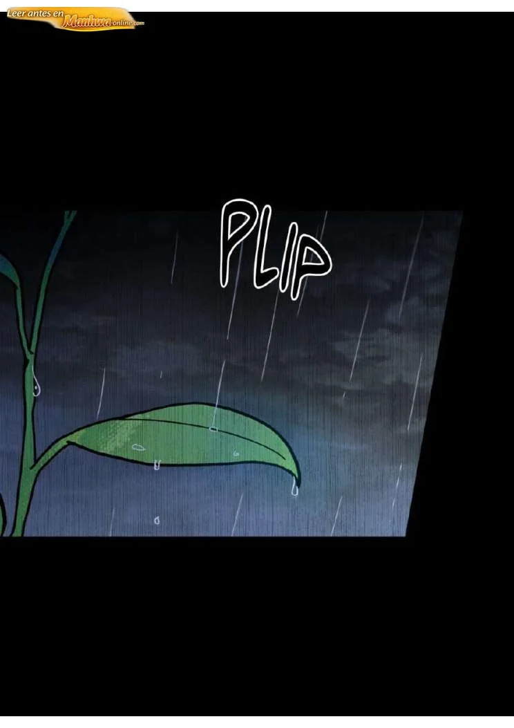 Lluvia de verano Capítulo 123 - página 133