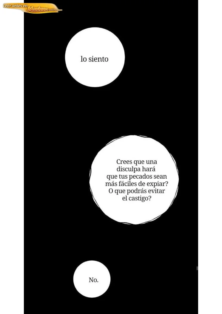 Lluvia de verano Capítulo 123 - página 149