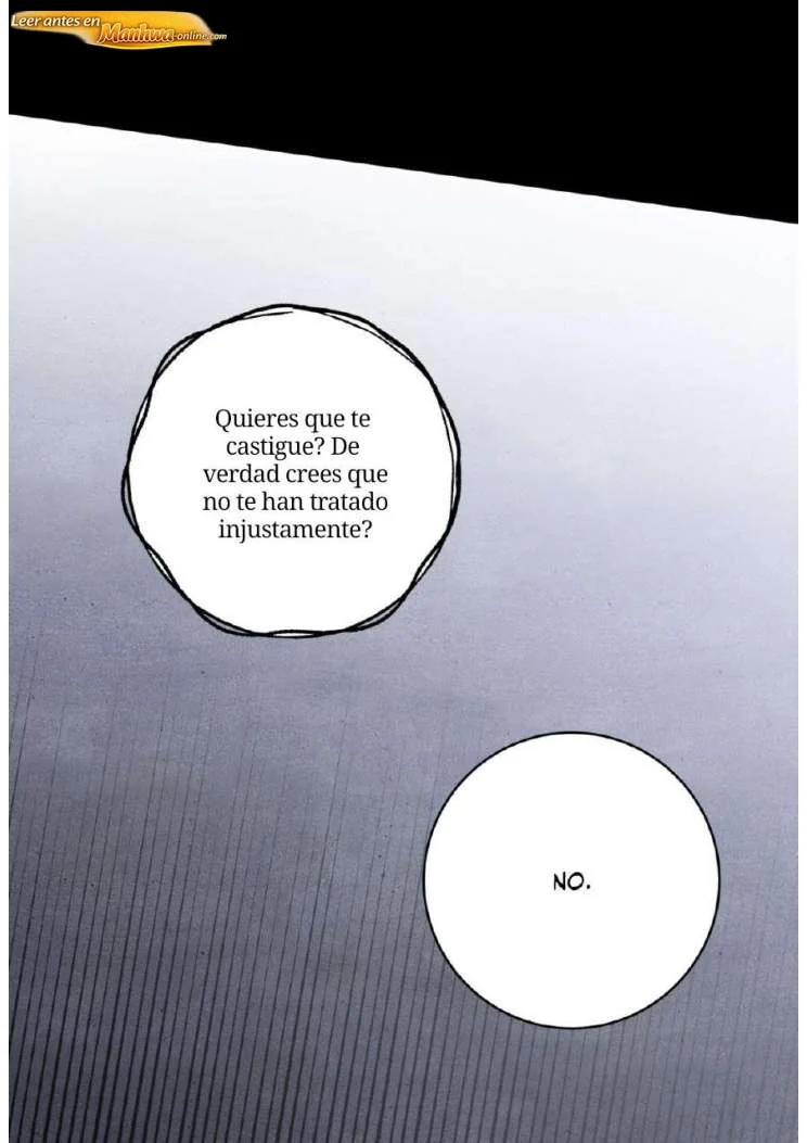Lluvia de verano Capítulo 123 - página 155