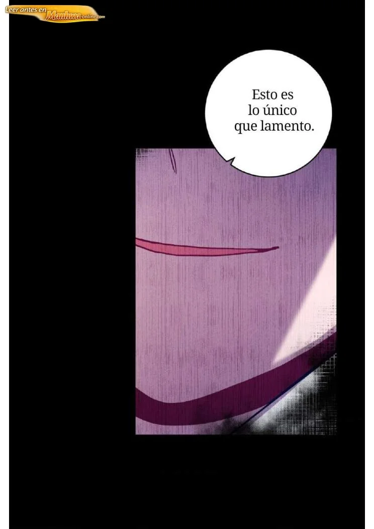 Lluvia de verano Capítulo 123 - página 158