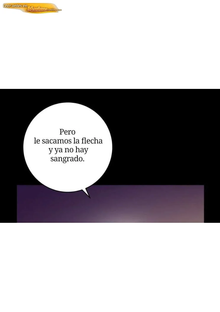Lluvia de verano Capítulo 123 - página 56
