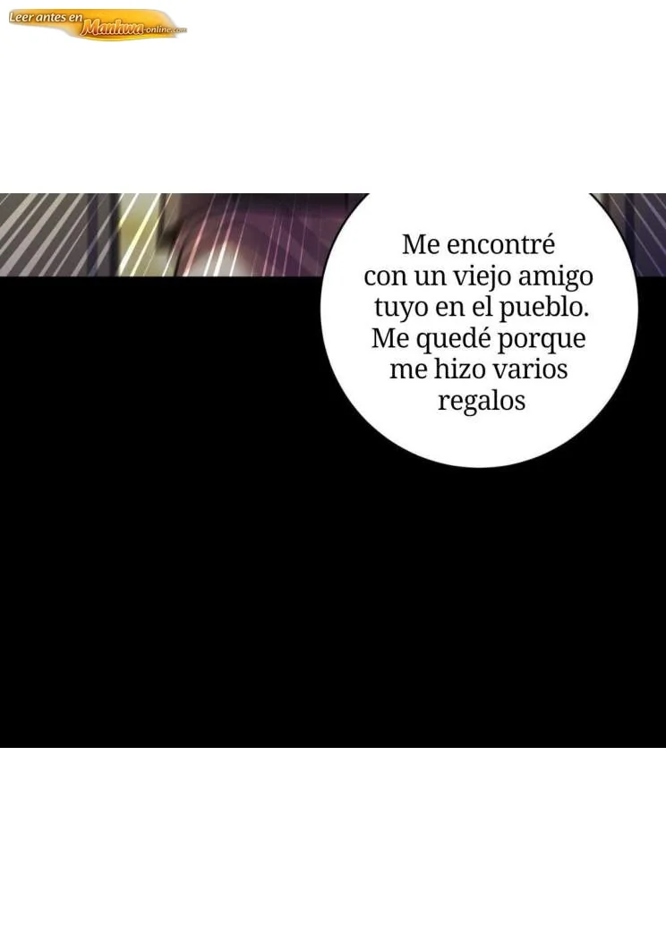 Lluvia de verano Capítulo 123 - página 65
