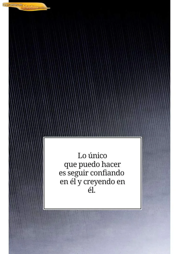 Lluvia de verano Capítulo 123 - página 72