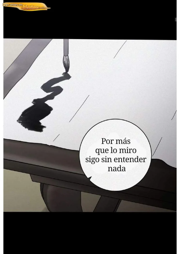 Lluvia de verano Capítulo 123 - página 81