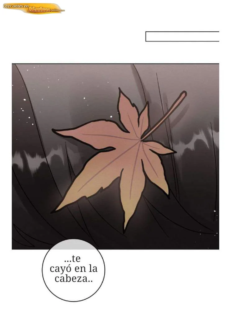 Lluvia de verano Capítulo 125 - página 116