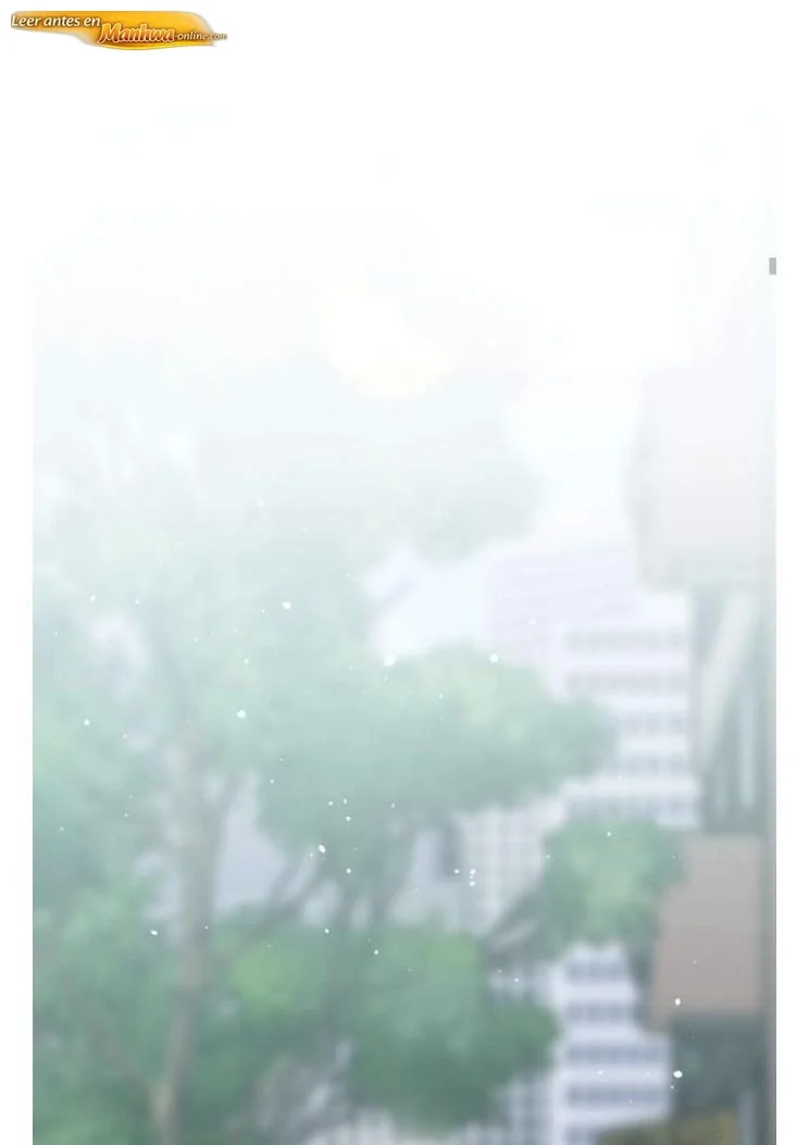 Lluvia de verano Capítulo 125 - página 17