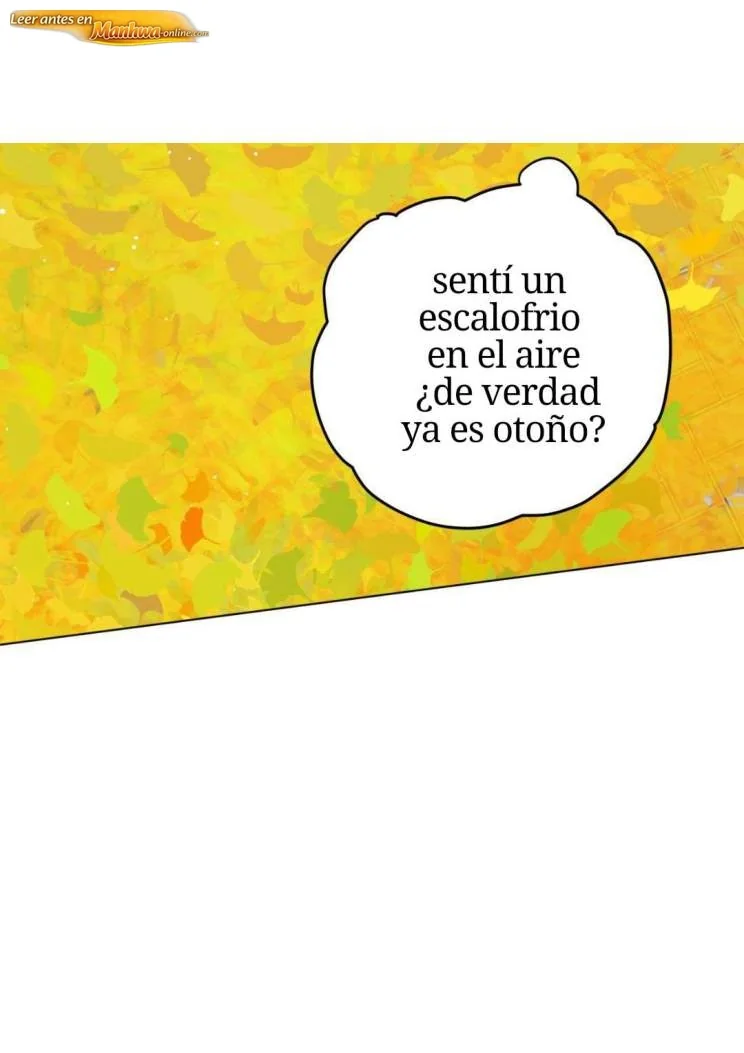 Lluvia de verano Capítulo 125 - página 21