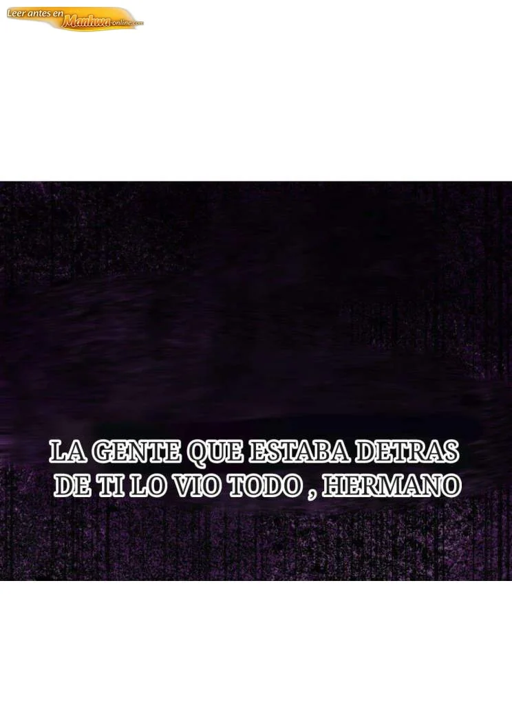 Lluvia de verano Capítulo 125 - página 73