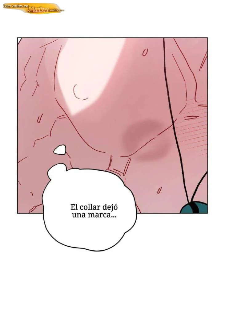 Lluvia de verano Capítulo 127 - página 52