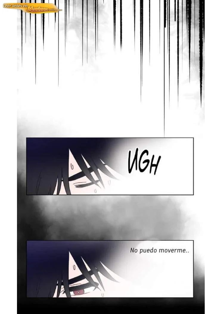 Lluvia de verano Capítulo 129 - página 23