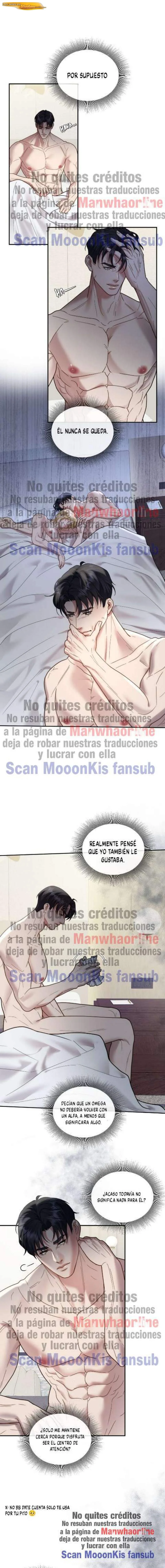 Lucian Capítulo 13 - página 3