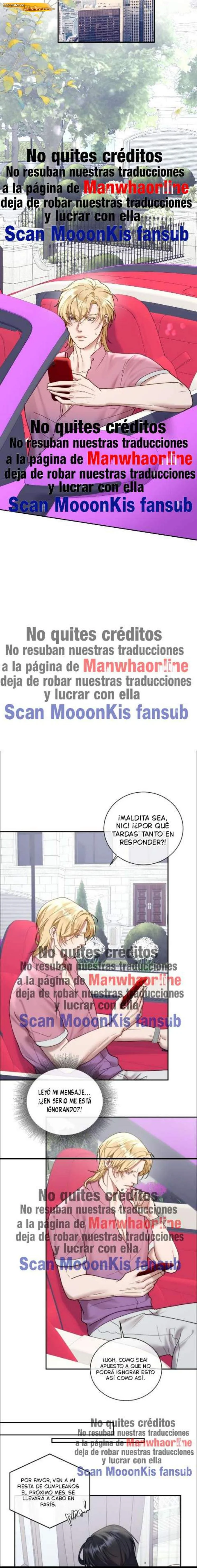 Lucian Capítulo 13 - página 10