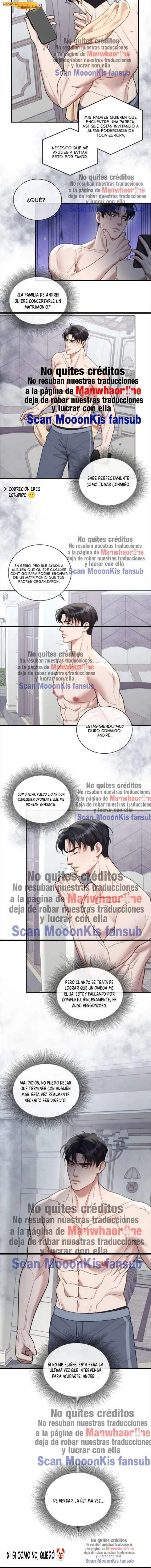 Lucian Capítulo 13 - página 11