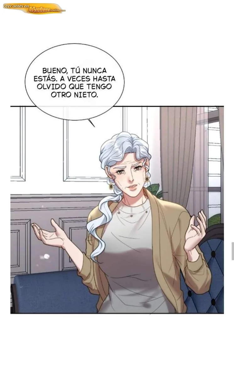 Lucian Capítulo 14 - página 18