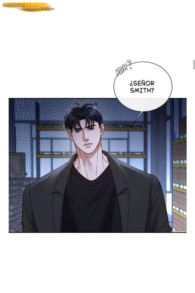 Lucian Capítulo 14 - página 27