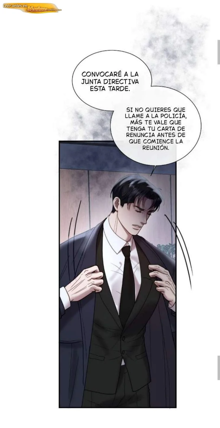 Lucian Capítulo 15 - página 7
