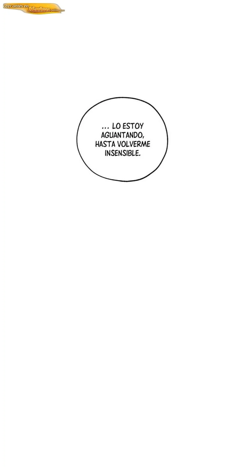 Lucky Paradise Capítulo 45 - página 12