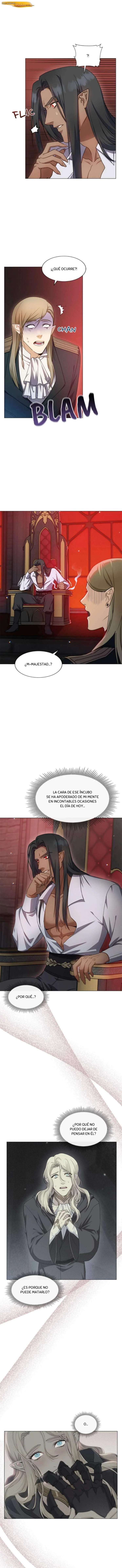Luna carmesí Capítulo 06 - página 2