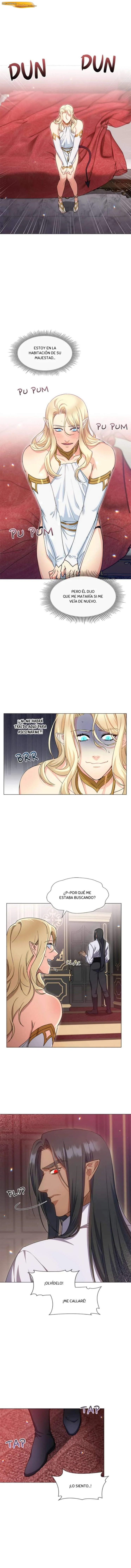Luna carmesí Capítulo 06 - página 7