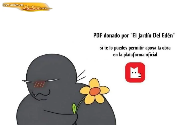 Luna carmesí Capítulo 11 - página 121