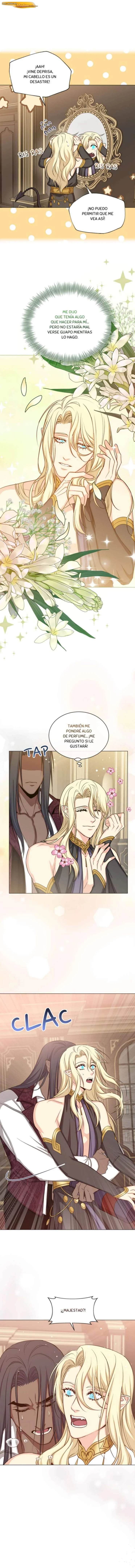 Luna carmesí Capítulo 24 - página 4