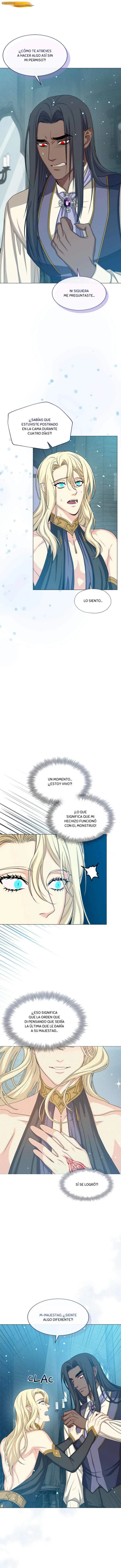 Luna carmesí Capítulo 28 - página 12