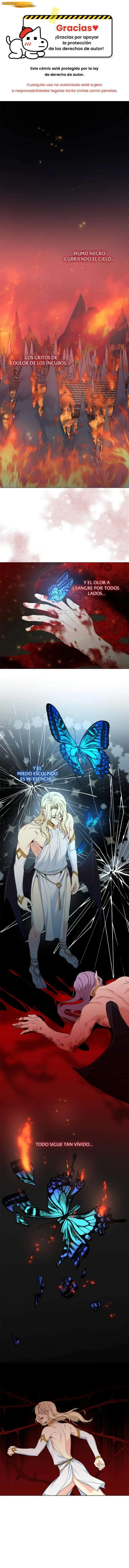 Luna carmesí Capítulo 31 - página 1