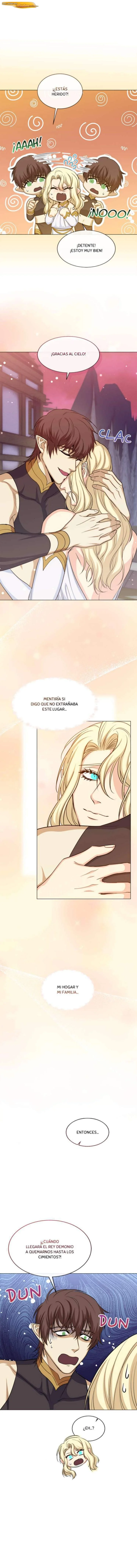 Luna carmesí Capítulo 40 - página 12
