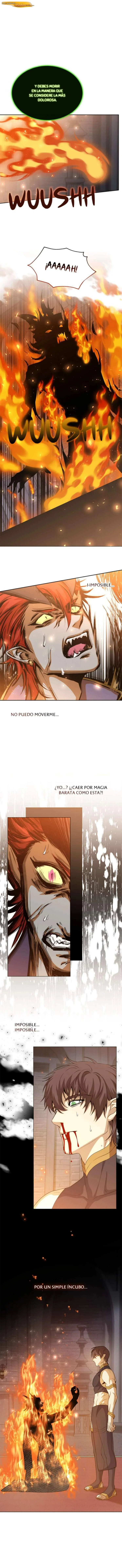Luna carmesí Capítulo 46 - página 3