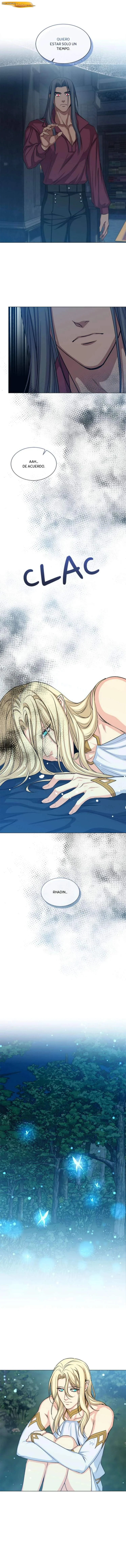 Luna carmesí Capítulo 46 - página 8