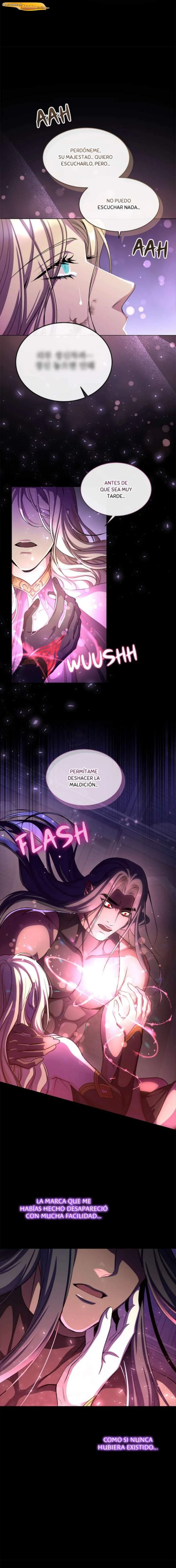 Luna carmesí Capítulo 51 - página 7