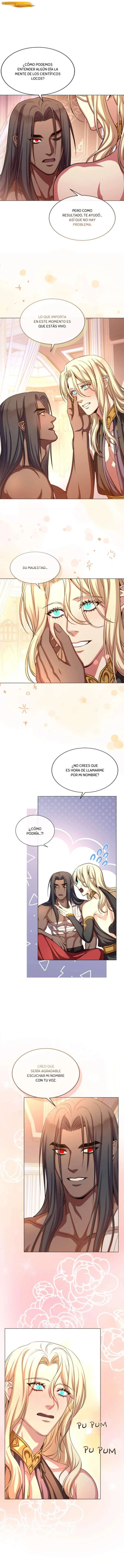 Luna carmesí Capítulo 52 - página 10