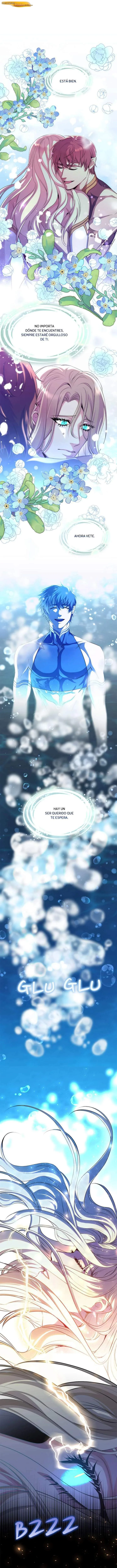 Luna carmesí Capítulo 55 - página 12