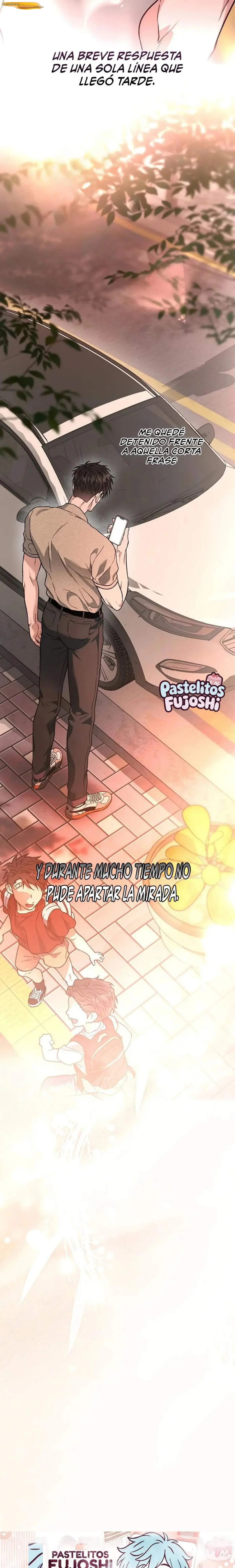 Manjong Capítulo 49 - página 23