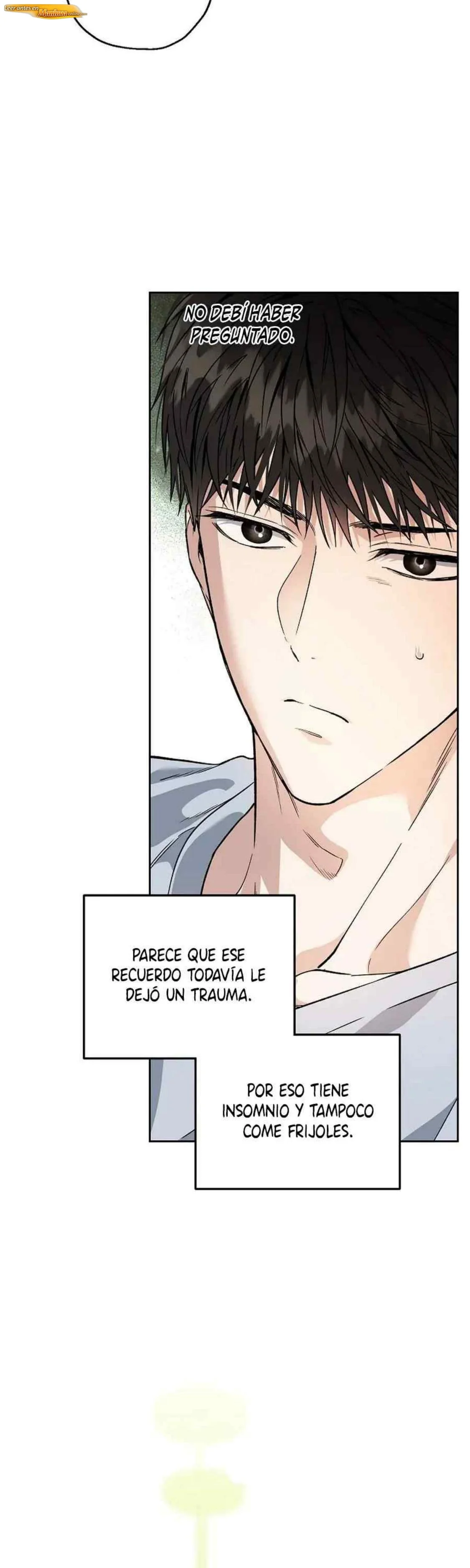 Manjong Capítulo 52 - página 7