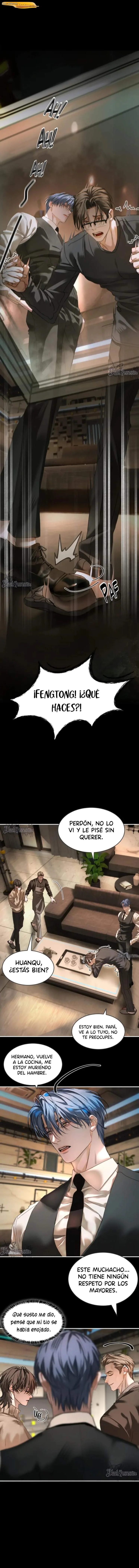 Marea negra Capítulo 08 - página 4